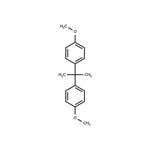 Dimethyl-bisphenol A