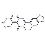 Oxyberberine