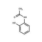 2-Acetamidophenol