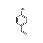 104-87-0 P-Tolualdehyde