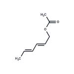 (2E,4E)-hexa-2,4-dien-1-yl acetate pictures