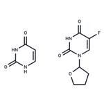 Tegafur-Uracil