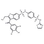 PTP1B-IN-4