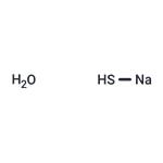 Sodium Hydrogen Sulfide (hydrate)