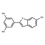 Moracin M