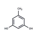 orcinol