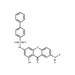 PGAM1-IN-2