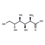 D-?Glucosamic acid