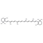 β-Carotene