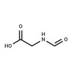 N-Formylglycine