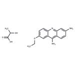 1837-57-6 Ethacridine lactate