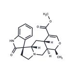 Mitraphylline