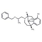 Crobenetine