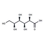 Idonic acid