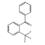 2-(Trifluoromethyl)Benzophenone