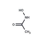 Acetohydroxamic acid