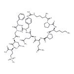 [Sar9,Met(O2)11]-Substance P