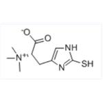 Ergothioneine 