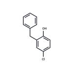 Clorophene