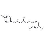 Phosphatase-IN-1