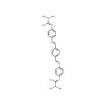 Tribendimidine