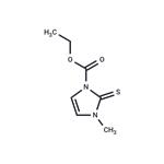 22232-54-8 Carbimazole