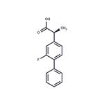 (S)-Flurbiprofen