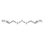 Diallyl Trisulfide