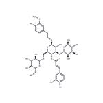 Cistanoside A