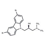 Clathrin-IN-2