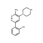 SMARCA-BD ligand 1 for Protac