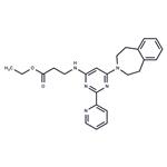 GSK-J4