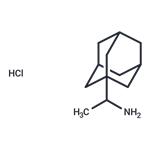 Rimantadine hydrochloride