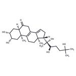 Podecdysone B