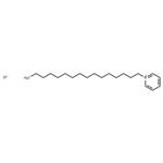 123-03-5 Cetylpyridinium Chloride