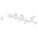 Allatostatin IV TFA(123338-13-6 free base)