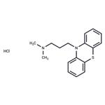 Promazine hydrochloride