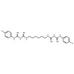 Chlorhexidine