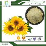 sunflower lecithin