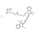 Cy5 maleimide