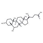 Hyodeoxycholic acid