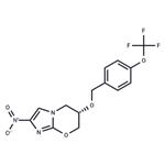 Pretomanid