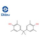 2,2-Bis(4-Hydroxy-3,5-Dimethylphenyl)Propane