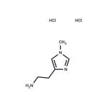 1-Methylhistamine dihydrochloride