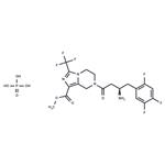 Retagliptin Phosphate