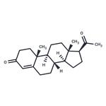 Progesterone