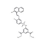 Compound STK672155