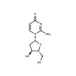 2’-Deoxyisocytidine