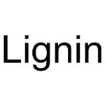 Lignin