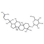 Ginsenoside Rh2